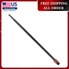 Diablo 1/4 In. 12 Universal Extension Hex Shank Pc New. Price: $12.75.