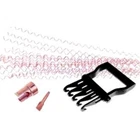 Motor Guard Magna Wire Pulling Kit New. Price: $271.20.