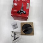 Milwaukee 48-25-4125 Selfeed Bit 4-1/8 In. New Box. Price: $59.99.