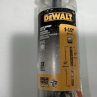 Dewalt DW5764 New - Open Box. Price: $69.00.