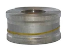 Spot Nails CCBR4-1/2 Coil Carton Closing Staples, 1/2", 24000 Staples/box New. Price: $199.99.