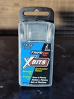 Rotozip XB-MP2 5/32" 4MM Multi-purpose Bit, Piece Set New. Price: $6.99.