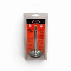 Pasco 3244 2" Plastic Saver Ram Bit Hub Reamer For Pvc/abs New. Price: $24.99.
