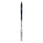Bosch DSB1007 - 5/8 In. X 6 Dare Devil Standard Spade Bits New. Price: $5.99.