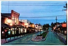 Folsom, California Sutter Street Scene Mall Stores Rumsey Pizza 4X6 Postcard Unspecified. Price: $6.26.