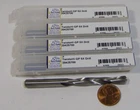 M.a. Ford Twister Gp 5X Drills 20425700 Count New. Price: $119.99.