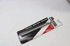 Morse High Speed Round Pilot Drill Bit Steel 1/4" TACPD4 Open. Price: $6.00.