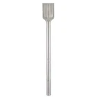 Milwaukee 48-62-4084 Sdsmax 2" 15" Scaling Chisel New. Price: $29.00.