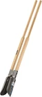 CA-36 45" Round Handles Atlas Pattern Post Hole Digger New. Price: $63.84.