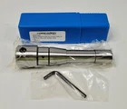 Accusize Industrial Tools R8 3/4'' Weldon Shank For Bridgeport Annular Cutter New. Price: $74.99.
