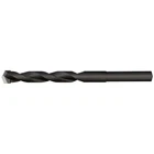 MD1037P 11/32" X 5" Megadrill Carbide Tipped Multi-purpose Bits, (tubed) New. Price: $9.33.