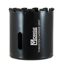 M.k. Morse 497-MHSG32 Tungsten Carbide Grithole Saw New. Price: $51.32.