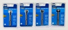 New Century Drill & Tool Forstner Bit - Select Your Size Free Shipping. Price: $14.95.
