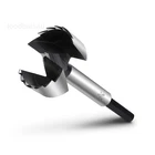 2-5/8" Forstner Bit Wood, Inch (dia.) Drill New. Price: $26.67.