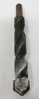 Standard Drill Bit 61/64" Carbide Tip New. Price: $70.19.