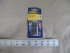 (1) New Irwin Impact Double Ended Power Bits 1870982 Phillips #1. Price: $13.90.