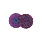 Mountain 66261030303 Disc Surface Prep 2IN Medium 25BOX (MTN8481) New. Price: $36.22.