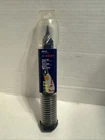 Bosch Daredevil NKST16 Auger Bits, 1-INCH By 7-1/2-INCH 4-INCH New. Price: $9.99.