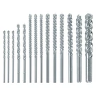 Bosch BM5000 Masonry Drill Set 44H427 New. Price: $176.15.