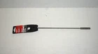 Milwaukee 48-20-8314 Hammer Drill Bit Sds Plus 3/16" X 12" New. Price: $17.99.