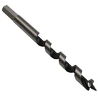 3/4 X 7-1/2" Auger Bit, DMS73-0009 New. Price: $20.06.
