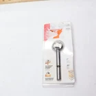 (1-PK) Freud Shank Forstner Drill Bit X 3/8 FB-007 Open. Price: $7.79.