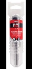 1" Drill Bit, Mibro 271891 Deming, New. Price: $14.00.