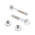 New Honda Oem 06958-743-000 Auger Bolt Set. Price: $22.26.