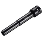Uxcell 1/2" Drive By 10MM Thin Wall Impact 6 Point Socket, High Carbon New. Price: $19.28.