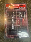 New Craftsman Piece Bit Drilling & Driver Set Magnetic CMAF1260L. Price: $29.89.