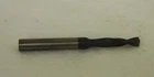 Accupro 0.213" 140 Carbide Jobber Length Drill Bit 63310007 New. Price: $26.50.