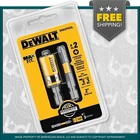 Dewalt DWA2PH2SL Maxfit Phillips Power Set Sleeve Impact Driver Bits Pivoting New. Price: $11.75.