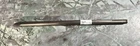 Milwaukee 48-62-4177 Bull Point Chisel, 18 Mm Sds Max Shank, Oal New. Price: $19.99.