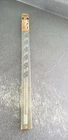 DEWALT-DW1683 3/4 In. X 17 Ship Auger Bit New Old Stock. Price: $25.00.