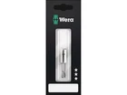 Wera 05073401001 - 893/4/1 K Sb Universal Bit Holder, 1/4' X Mm New. Price: $11.43.