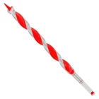 Diablo 7/8IN Auger Bit For Wood & Nail-embedded, 13IN L, 7/16IN Hex Shank New. Price: $35.97.