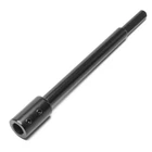 7 Inch Forstner Bit Extension 3/8" Round Shank, Hole Saw Chuck,... New. Price: $24.13.