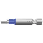 Wiha 41650 7043T T-bit 3,0 X Mm New. Price: $40.69.