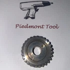 Milwaukee Intermediate Gear For Screwdriver Models, Part # 32-40-0100 New. Price: $16.24.