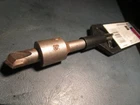 Bosch Drop-in Anchor Stop Bit, 13/16 L New. Price: $20.00.