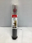Diablo 7/8" X 7-1/2" Auger Bit DAG1110 New. Price: $19.95.