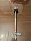 Milwaukee 48-20-6797 Sds+ Rebar Cutter, 5/8" X 12" New. Price: $35.00.