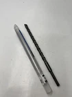 Somada 5/8-INCH X 12-INCH Sds-plus Bit For Masonry Drilling Open. Price: $19.99.