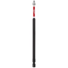 Milwaukee 48-32-4246 Shockwave In. Impact Torx T25 Power Bits (10 Pk) New. Price: $54.96.