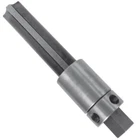 #10 (3/16") Walton 10103 - 3F Complete Tap Extractor 2 Pcs. New. Price: $44.50.