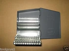 Huot Wire Gauge Drill Bit Dispenser Index 10600 New. Price: $13.79.