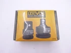 Lexivon LX-403 Piece Impact Socket Adapter Set 1/2"-3/4" New. Price: $18.69.