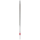 Milwaukee 48-20-6775 Straight Shank 1/2 X 18 Rebar Cutter New. Price: $56.99.