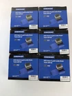 Quantity (1) Comoware Number Size Drill Set 60 Pcs Jobber Length New. Price: $34.79.