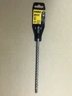 Dewalt DW5429 Sds Plus Hammer Bit New. Price: $8.50.